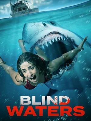 梦回江南